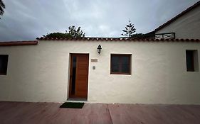 Finca Los Angeles